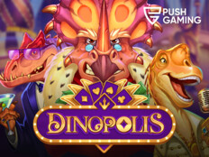 Pin up casino online9